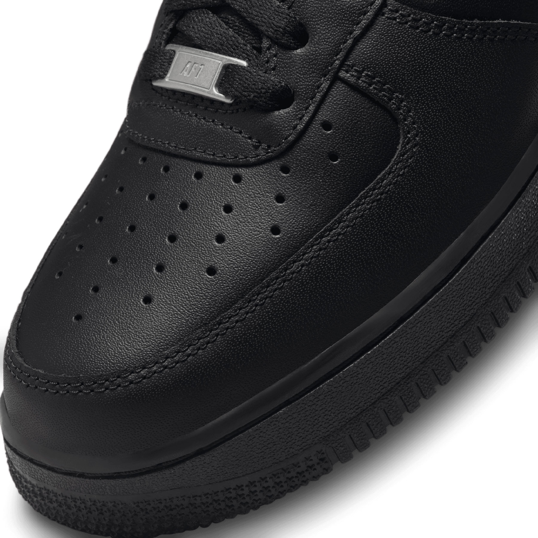 Giày Thể Thao Thời Trang Nam Nike Air Force 1 '07