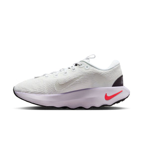 Giày tập luyện Nữ WMNS NIKE MOTIVA