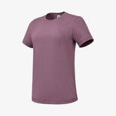 Áo Thể Thao Prospecs Nữ Single Short Sleeve T-Shirt