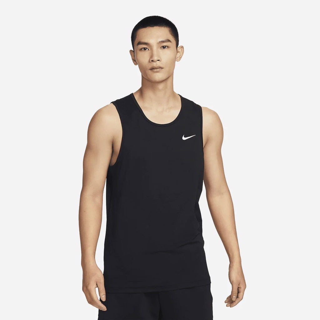 Áo Ba Lỗ Thể Thao Nam Nike As M Nk Df Primary Stmt Tank