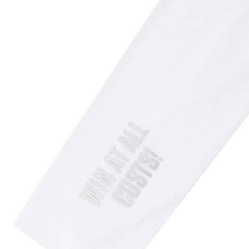 Găng Ống Tay Golf WAAC Unisex Uni Arm Sleeves