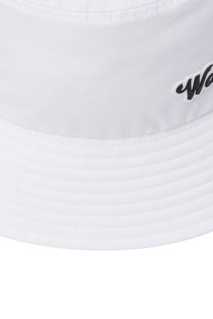 Nón Golf WAAC Nữ Head WAACky Bucket Hat