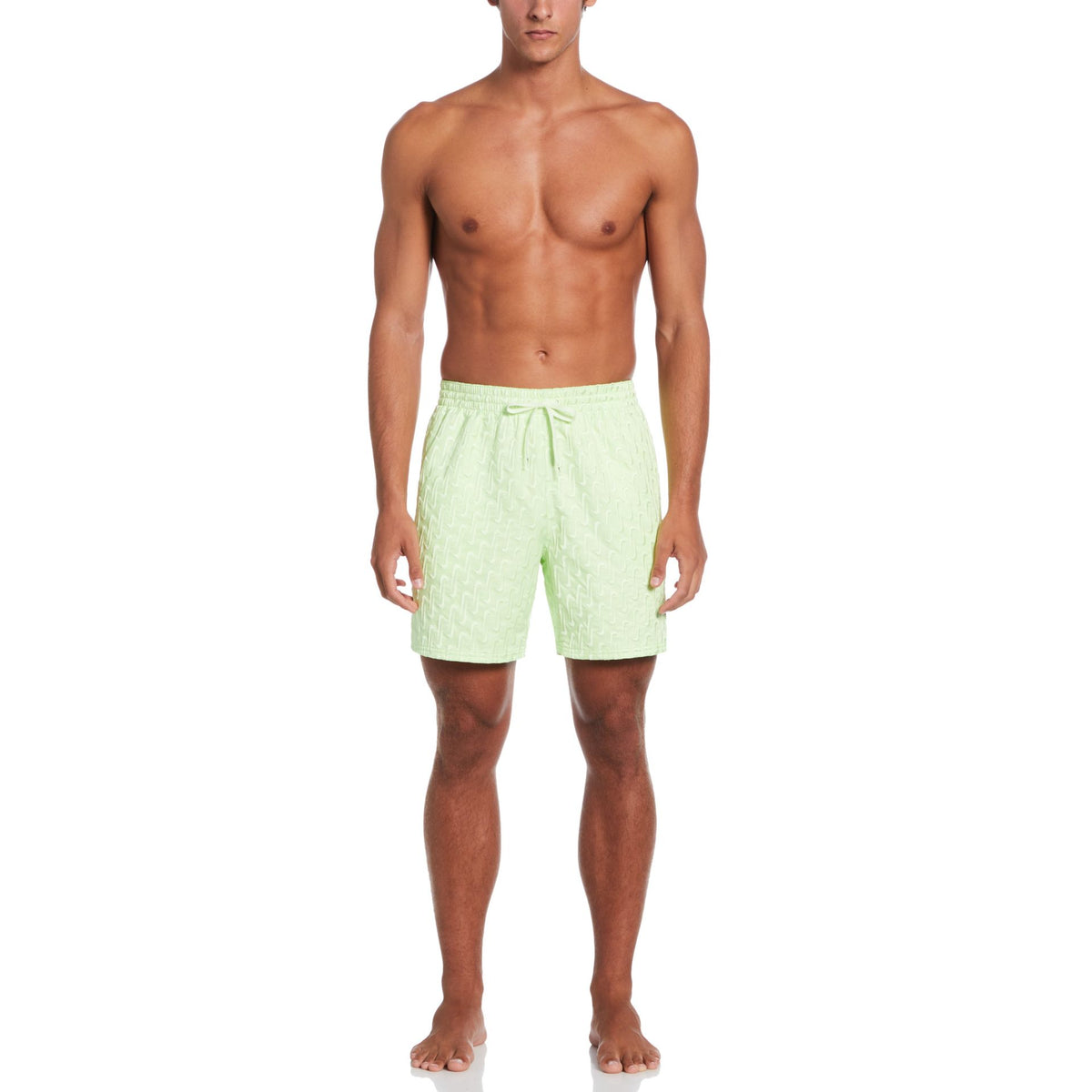 Quần Bơi Thể Thao Nam Nike Swim 7" Volley Short