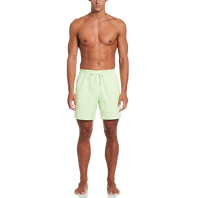 Quần Bơi Thể Thao Nam Nike Swim 7" Volley Short