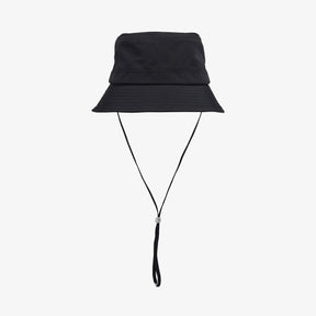 Nón Thể Thao Prospecs Unisex Performance Basic Bucket Hat