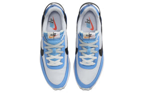 Giày Thời Trang Nam Nike Nike Waffle Debut Se
