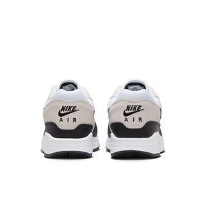 Giày Thời Trang Nam Nike Nike Air Max 1 Ess