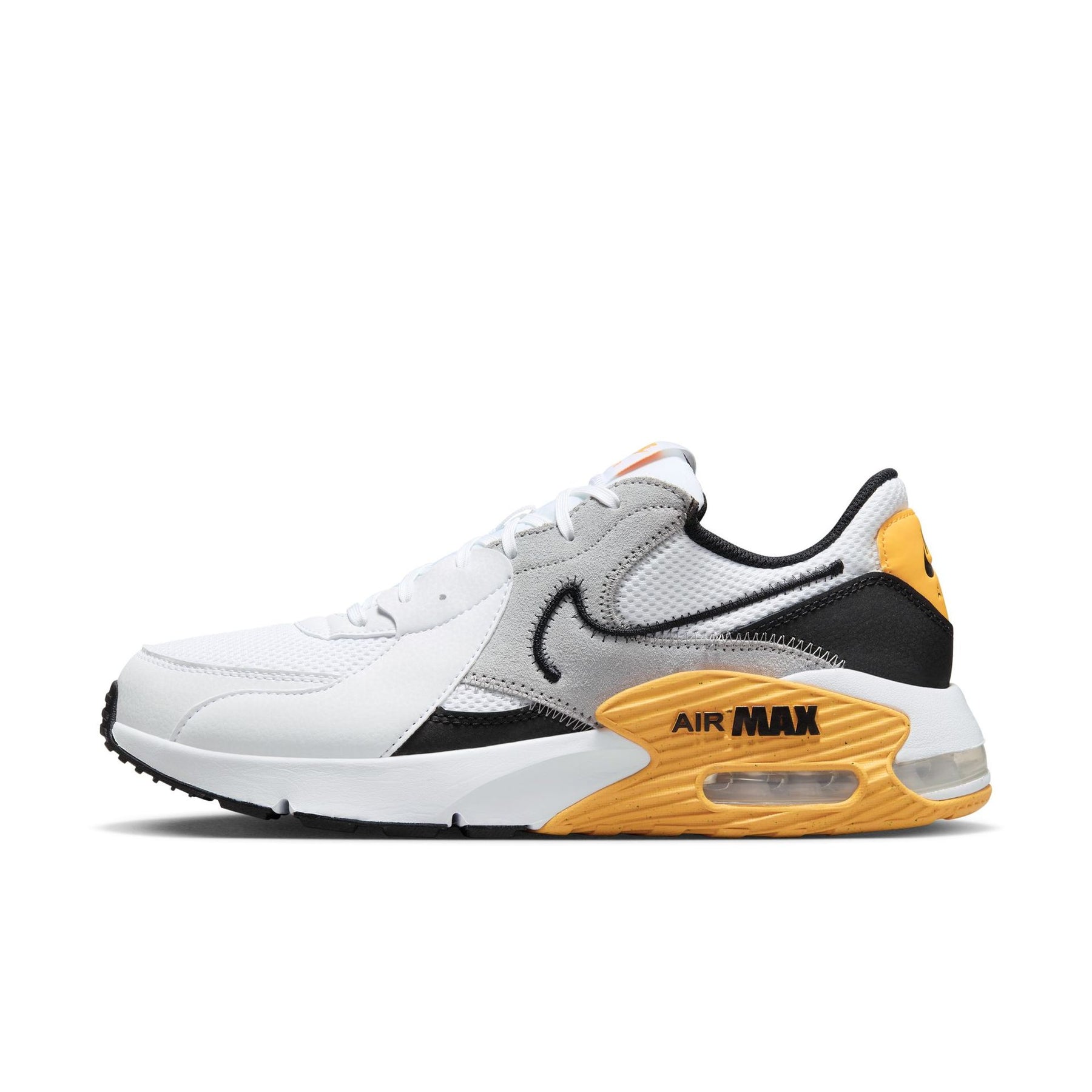 Giày Thời Trang Nam Nike Nike Air Max Excee