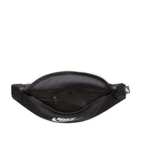 Túi Thể Thao Unisex Nike Nk Heritage Waistpack