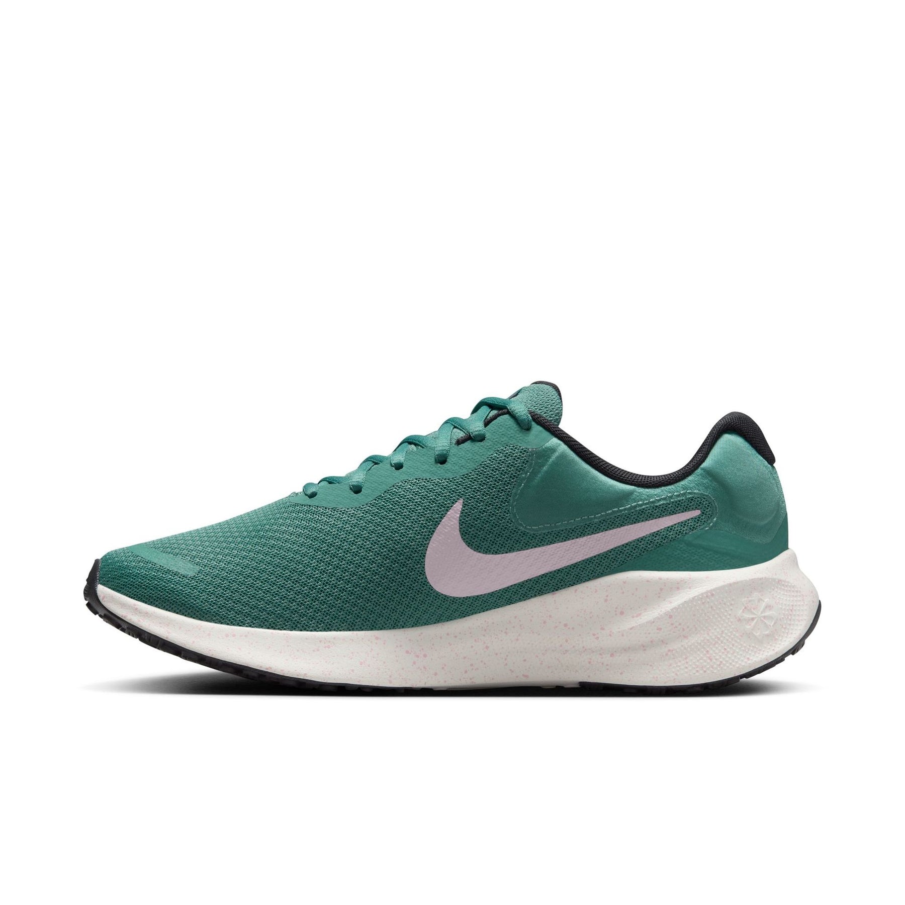 Giày Chạy Bộ Nữ Nike W Nike Revolution 7