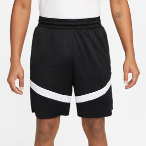 Quần Ngắn Thể Thao Nam Nike As M Nk Df Icon+ 8In Short