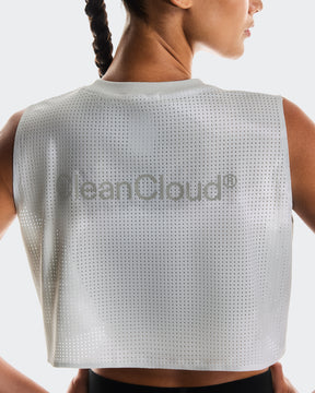 Áo Ba Lỗ Thể Thao Chạy Bộ Nữ On Running Pace Tank