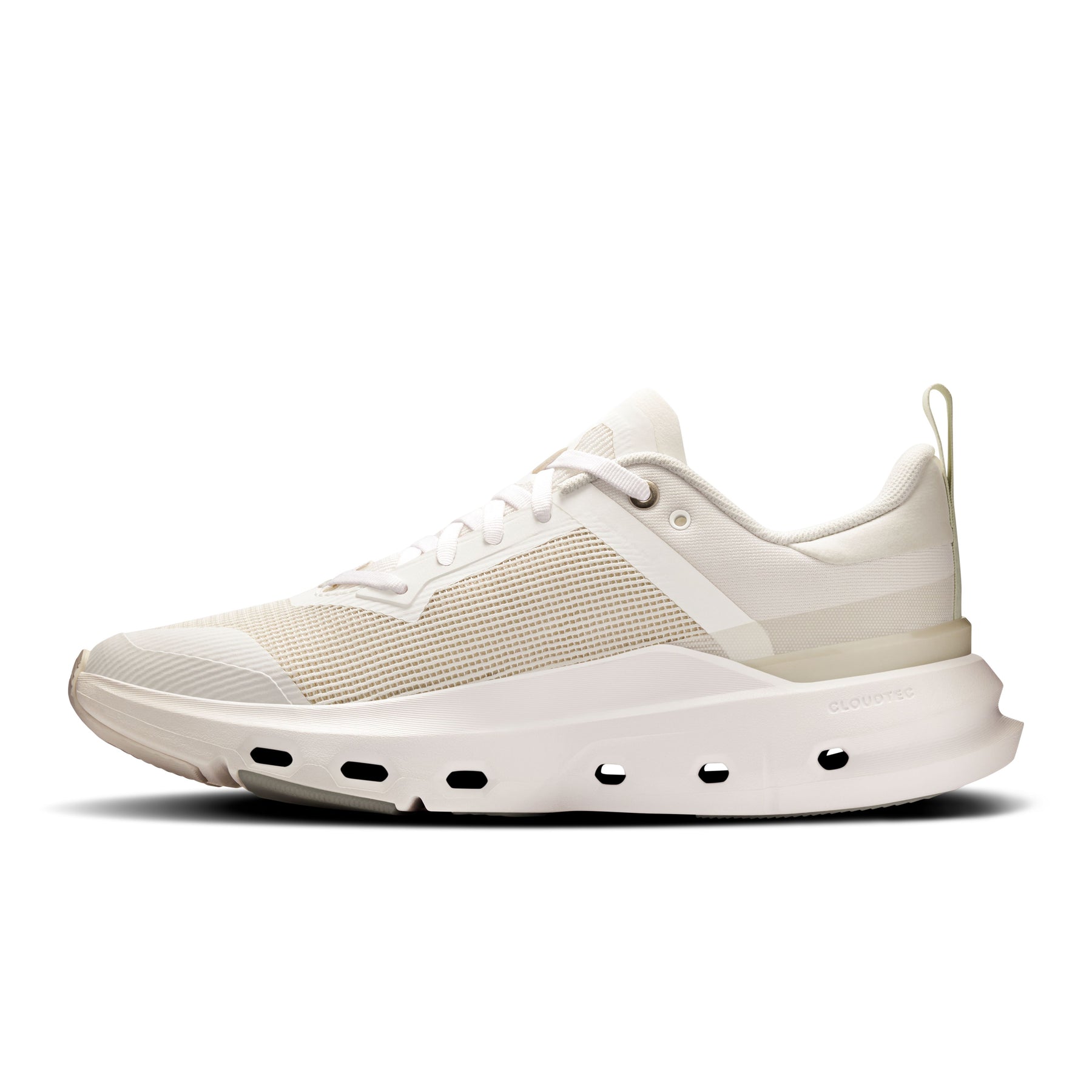 Giày Thể Thao Tập Luyện Nữ On Running Cloudpulse Next