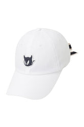 Nón Golf WAAC Nữ WAACky Ribbon Cap