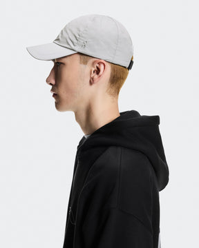 Nón Thể Thao Thời Trang Unisex On Running On Cap