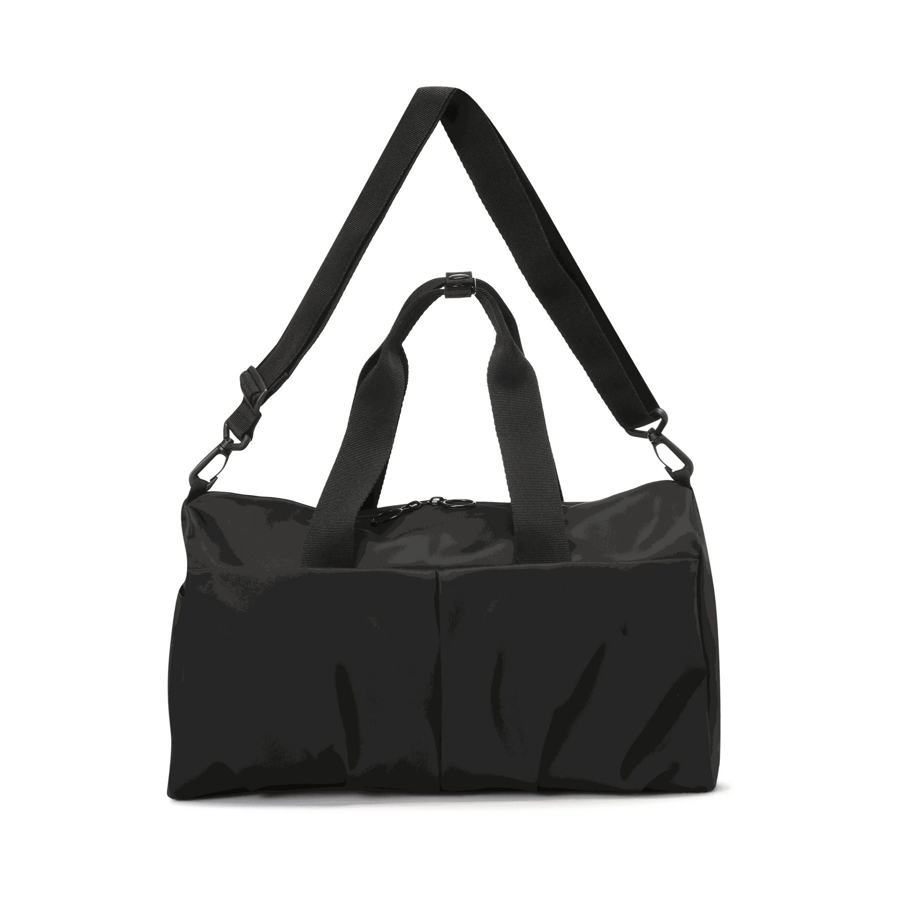Prospecs shourlder bag | 브랜드 중고거래 플랫폼, 번개장터