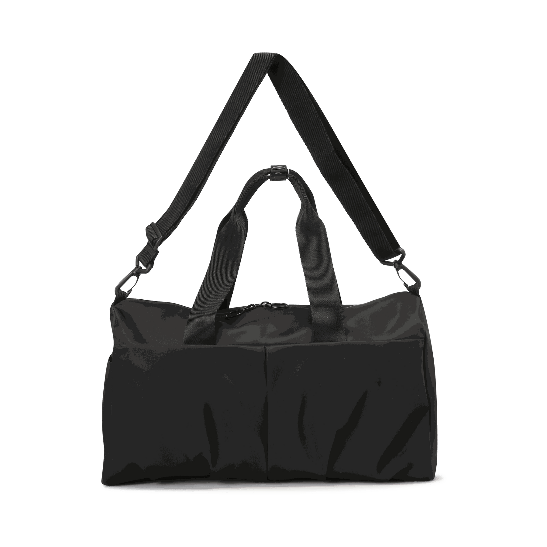 Túi xách thể thao PROSPECS Unisex Performance women’s athleisure Boston bag BC-Y031