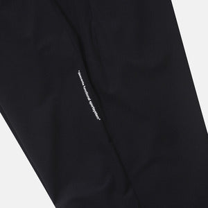 Quần Thể Thao DESCENTE Unisex 10 Slim Fit Woven Pants