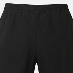 Quần Thể Thao DESCENTE Nam 4.5 Short Leggings Woven Short Sleeve Pants