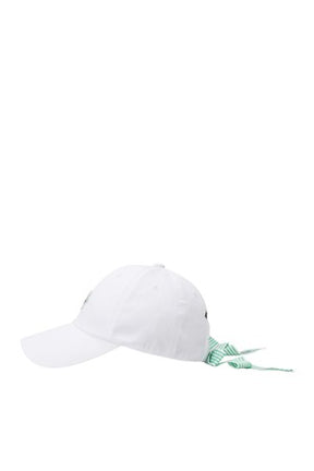 Nón Golf WAAC Nữ New WAACky Ribbon Cap