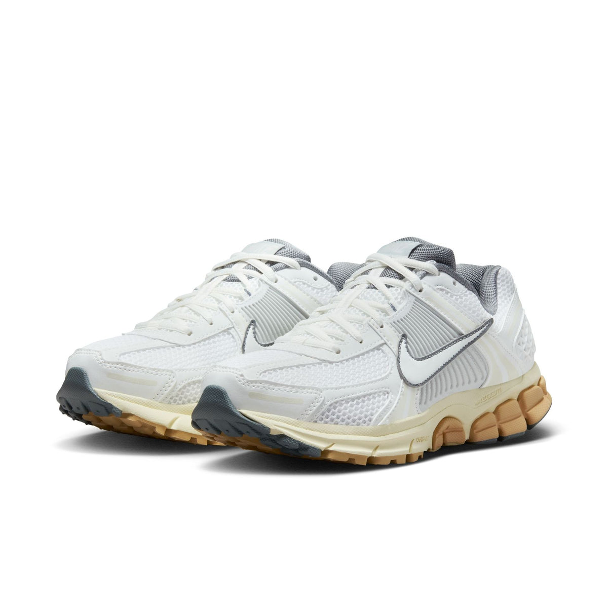 Giày Thể Thao Thời Trang Nữ Nike Air Zoom Vomero 5