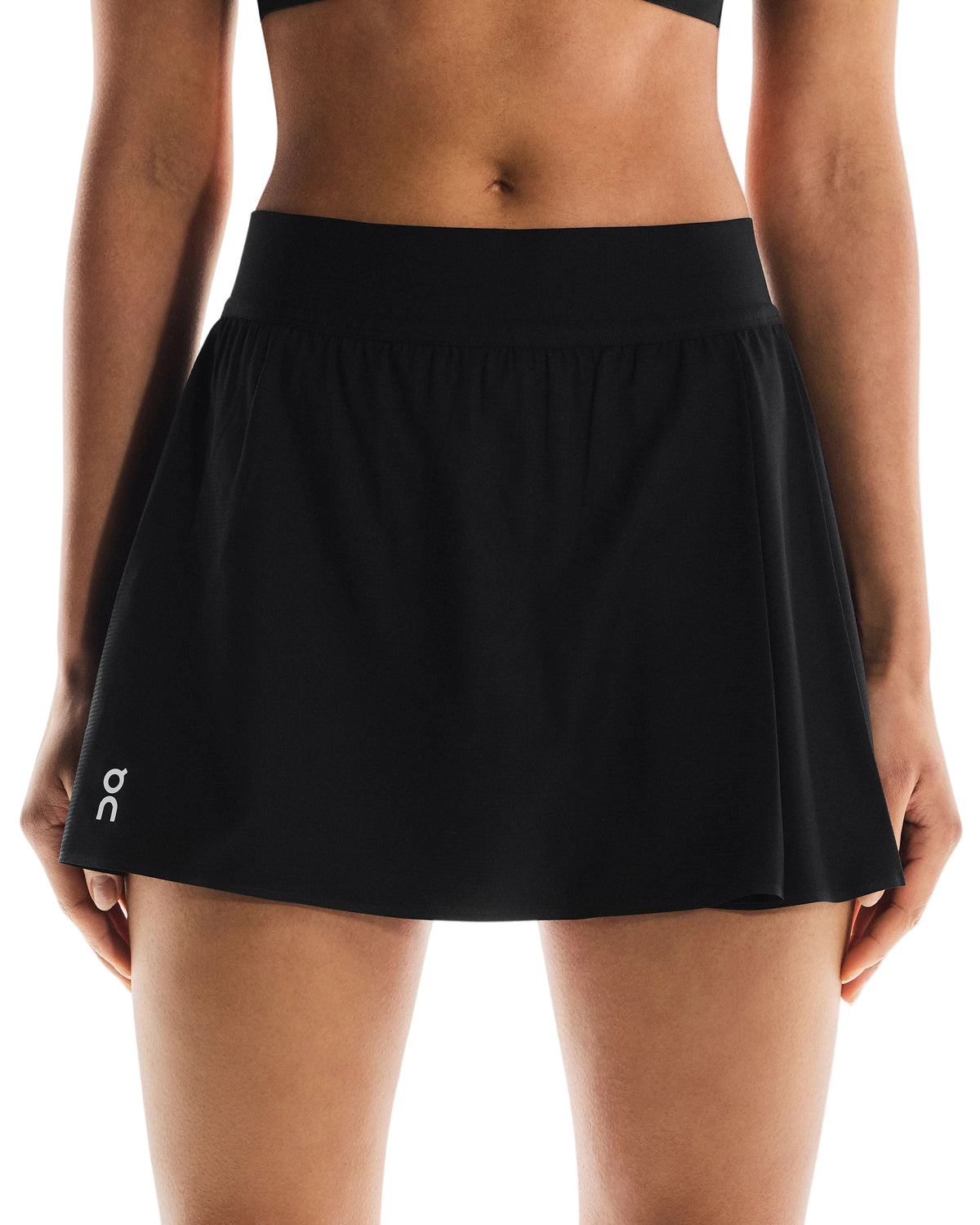 Váy Thể Thao Quần Vợt/ Pickleball Nữ On Running Court Skirt Pleated