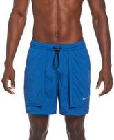 Quần Bơi Thể Thao Nam Nike Swim 7" VOLLEY SHORT