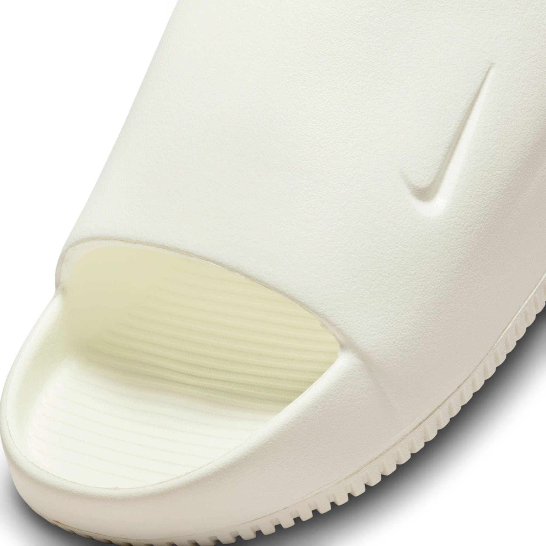 Dép Thể Thao Thời Trang Nữ Nike W Nike Calm Slide