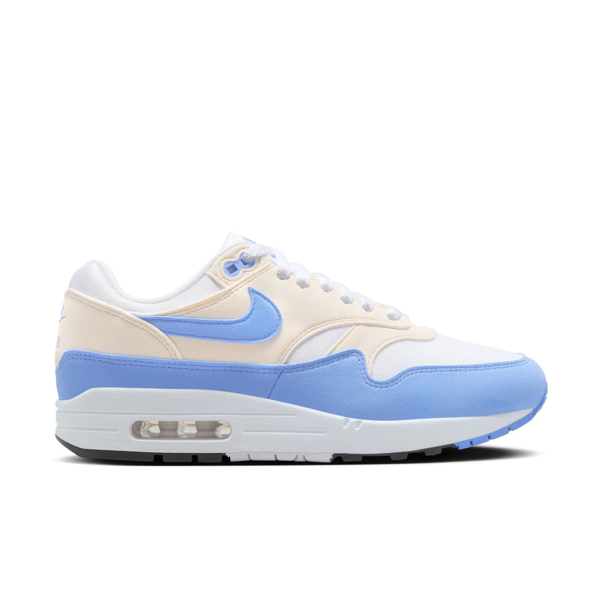 Giày Thể Thao Thời Trang Nữ Nike W Nike Air Max 1