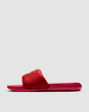 Dép Thể Thao Thời Trang Nam Nike Nike Victori One Slide