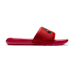 Dép Thể Thao Thời Trang Nam Nike Nike Victori One Slide