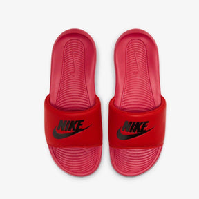 Dép Thể Thao Thời Trang Nam Nike Nike Victori One Slide