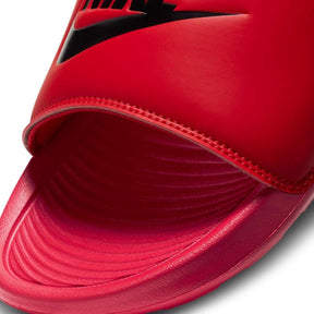 Dép Thể Thao Thời Trang Nam Nike Nike Victori One Slide