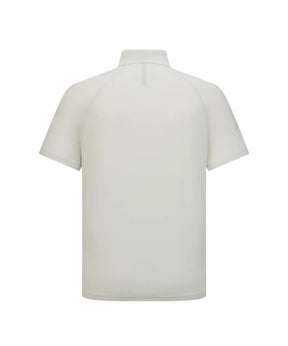 Áo Tay Ngắn Thể Thao Nam K-Swiss Short Sleeve Polo Shirt