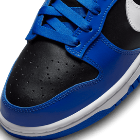 Giày Thể Thao Thời Trang Nữ Nike W Nike Dunk Low Ess