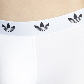 Quần Lót Thể Thao Nam Adidas Cfc - 3Pk Trunk