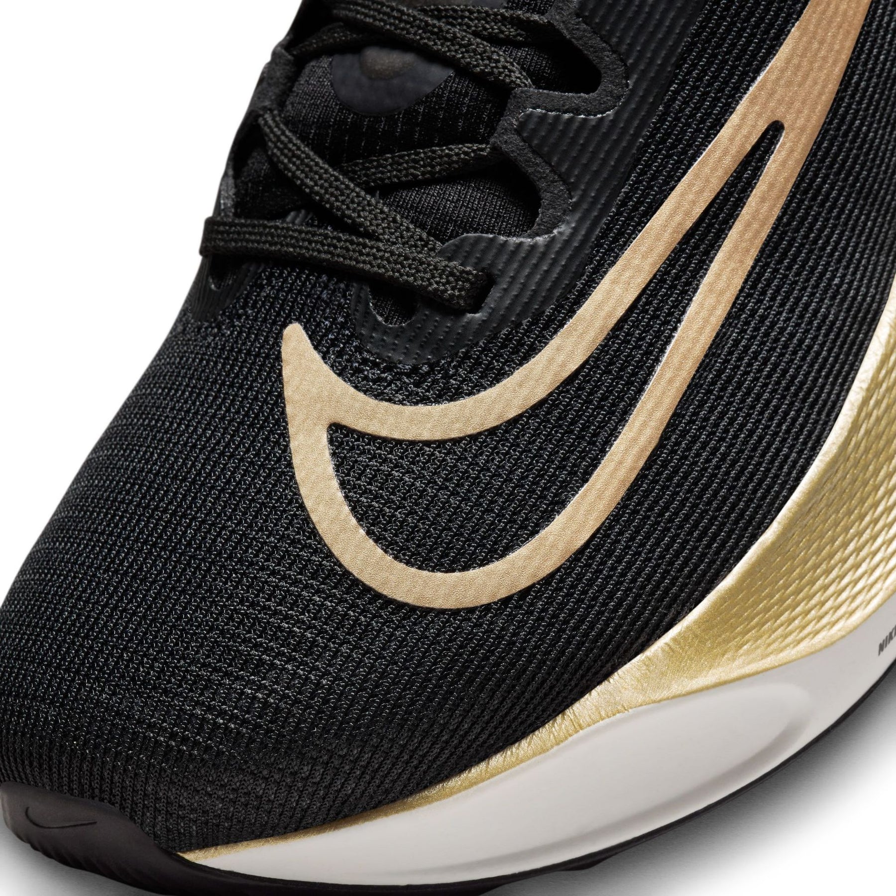 Giày Chạy Bộ Nam Nike Zoom Fly 5