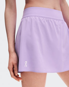 Váy Thể Thao Quần Vợt/ Pickleball Nữ On Running Court Skirt Pleated