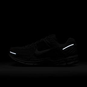 Giày Thể Thao Thời Trang Nam Nike Zoom Vomero 5