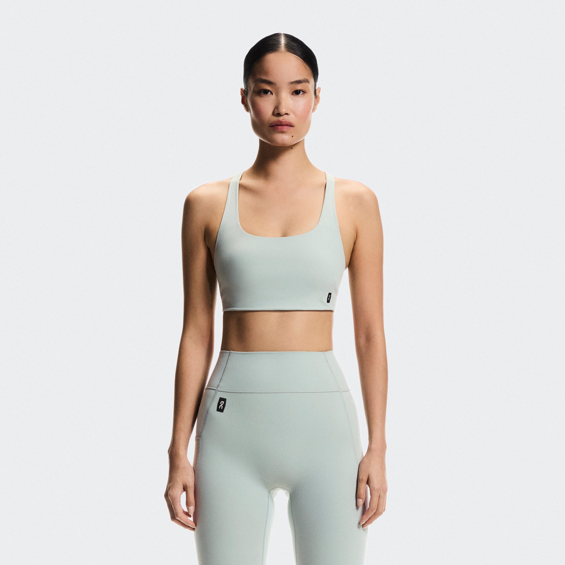 Áo Ba Lỗ Thể Thao Tập Luyện Nữ On Running Studio Bra