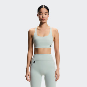 Áo Ba Lỗ Thể Thao Tập Luyện Nữ On Running Studio Bra