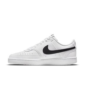 Giày Thể Thao Thời Trang Nữ Nike W Nike Court Vision Lo Nn