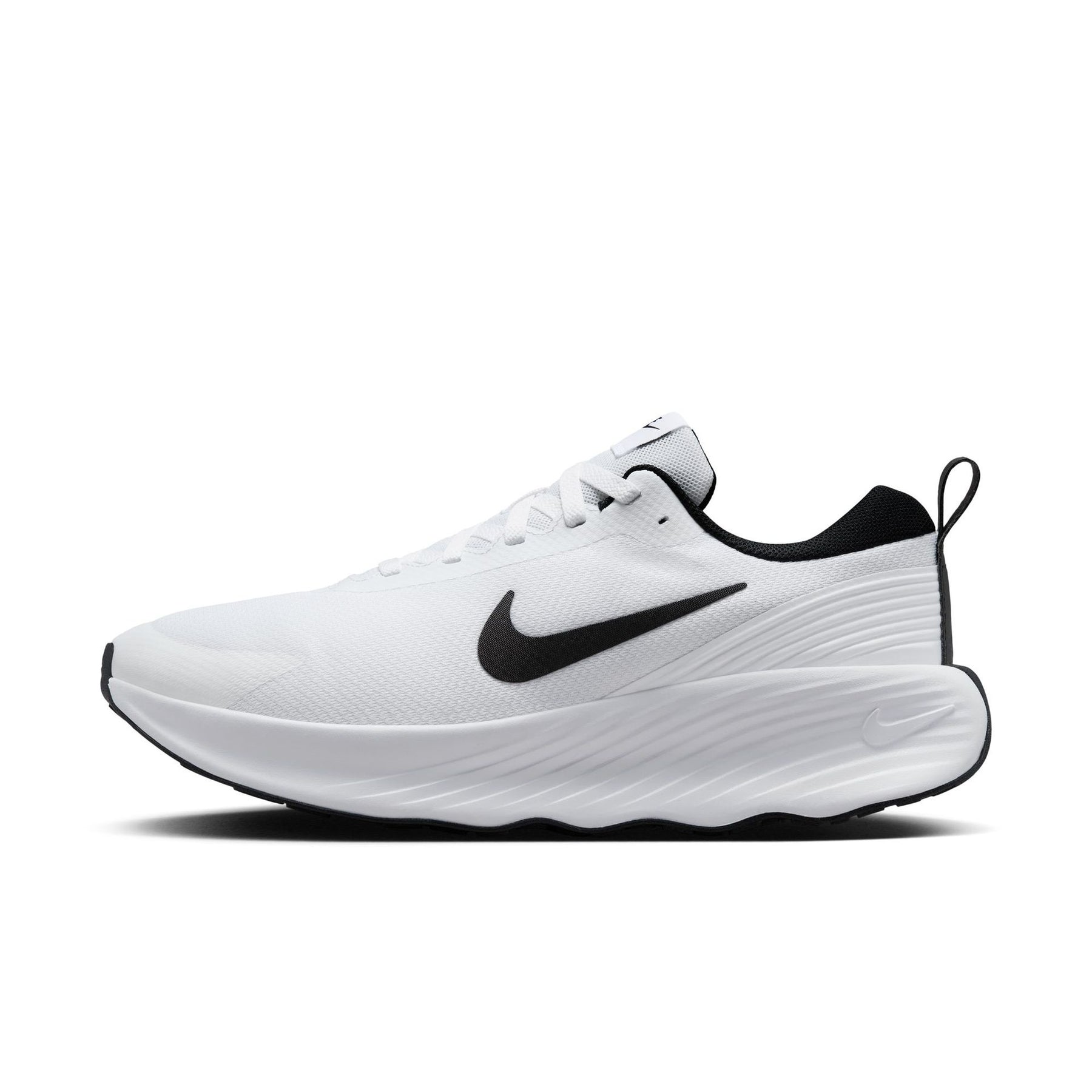 Giày Thể Thao Tập Luyện Nam Nike M Nike Promina