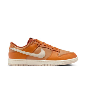 Giày Thể Thao Thời Trang Nam Nike Nike Dunk Low Retro Se