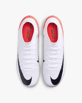 Giày Bóng Đá Nam Nike Zoom Superfly 9 Academy Fg/Mg