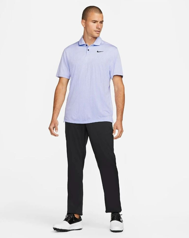 Áo Polo Tay Ngắn Golf Nam Nike As Tw M Nk Dfadv Su Nvlty Polo