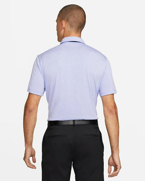 Áo Polo Tay Ngắn Golf Nam Nike As Tw M Nk Dfadv Su Nvlty Polo