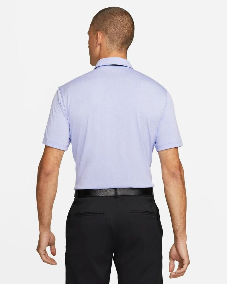 Áo Polo Tay Ngắn Golf Nam Nike As Tw M Nk Dfadv Su Nvlty Polo