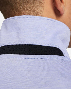 Áo Polo Tay Ngắn Golf Nam Nike As Tw M Nk Dfadv Su Nvlty Polo