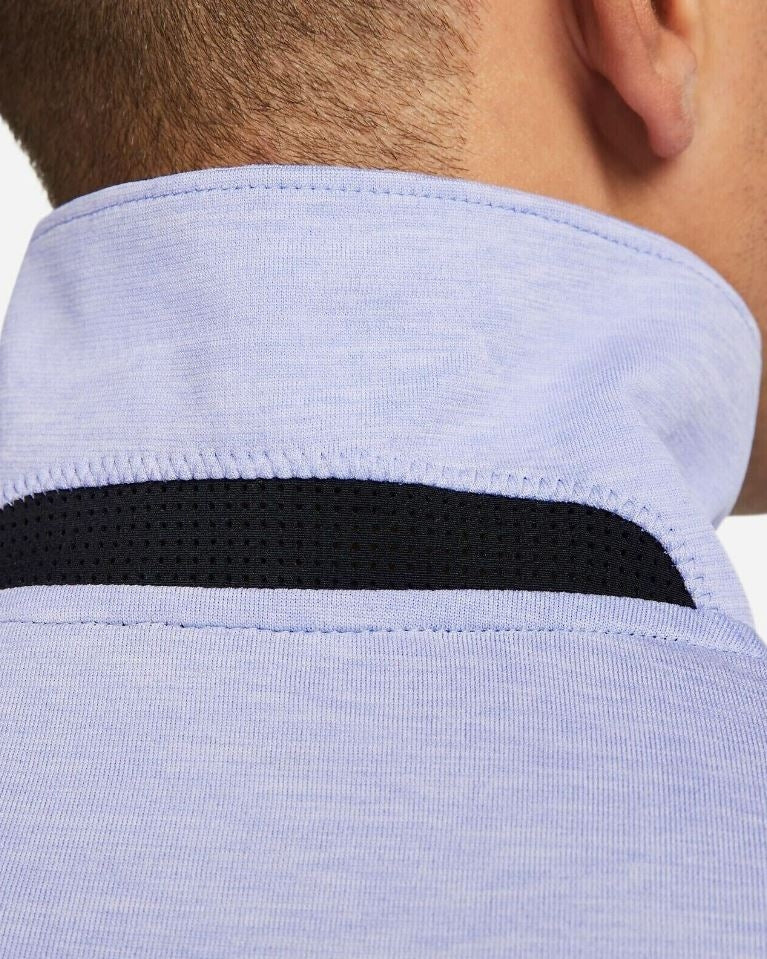 Áo Polo Tay Ngắn Golf Nam Nike As Tw M Nk Dfadv Su Nvlty Polo